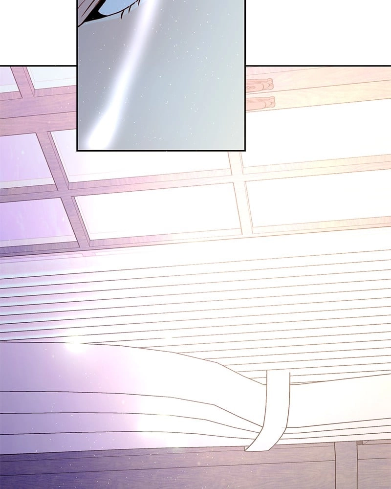 Remarried Empress Chapter 62 Page 42