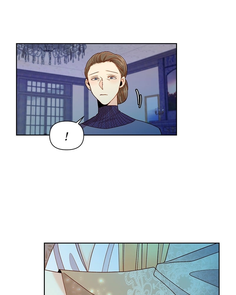Remarried Empress Chapter 62 Page 49