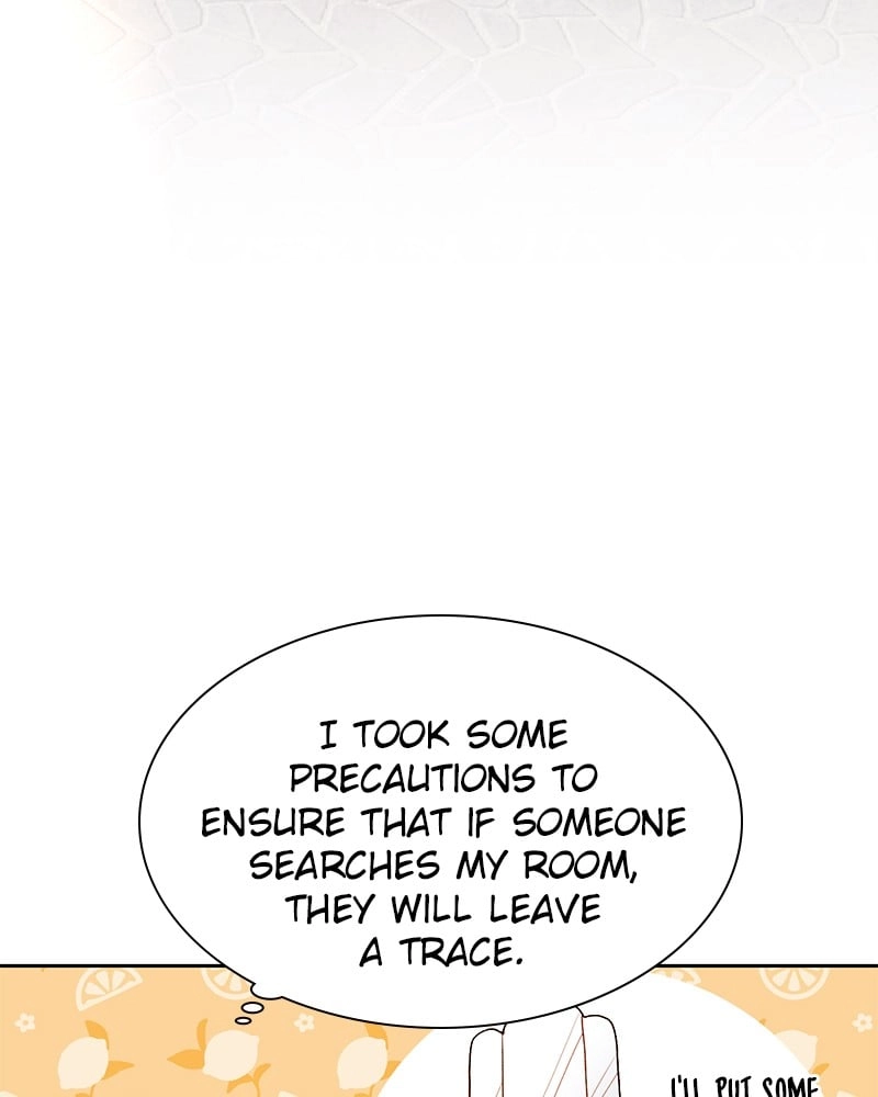 Remarried Empress Chapter 62 Page 80