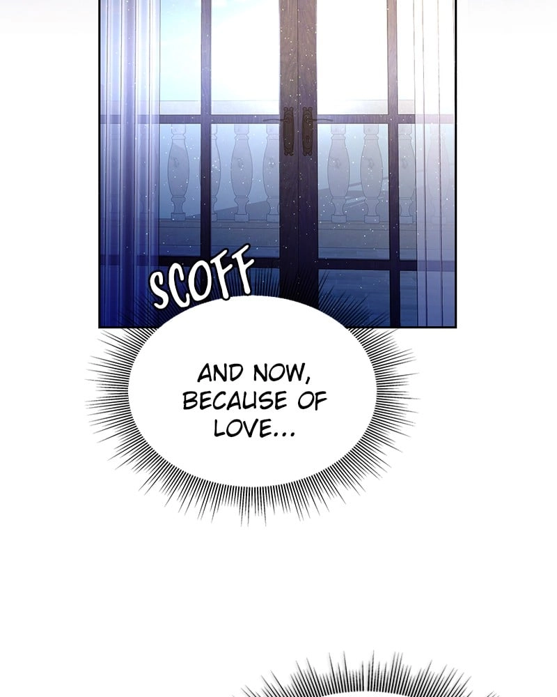 Remarried Empress Chapter 62 Page 45