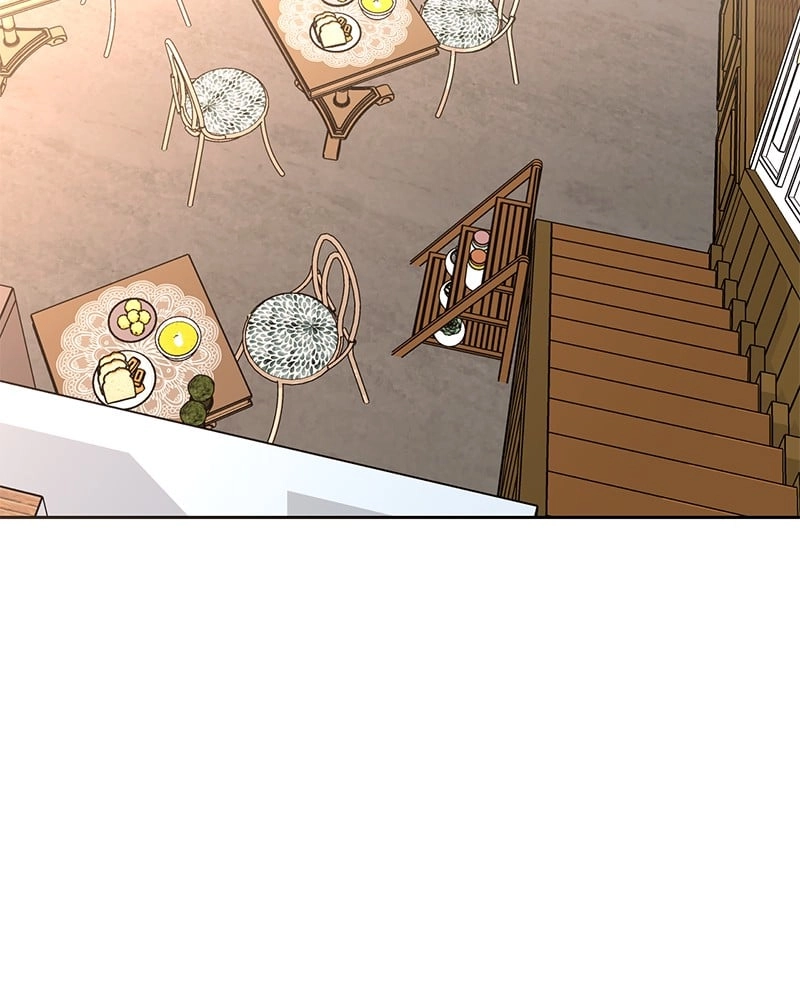 Remarried Empress Chapter 62 Page 94