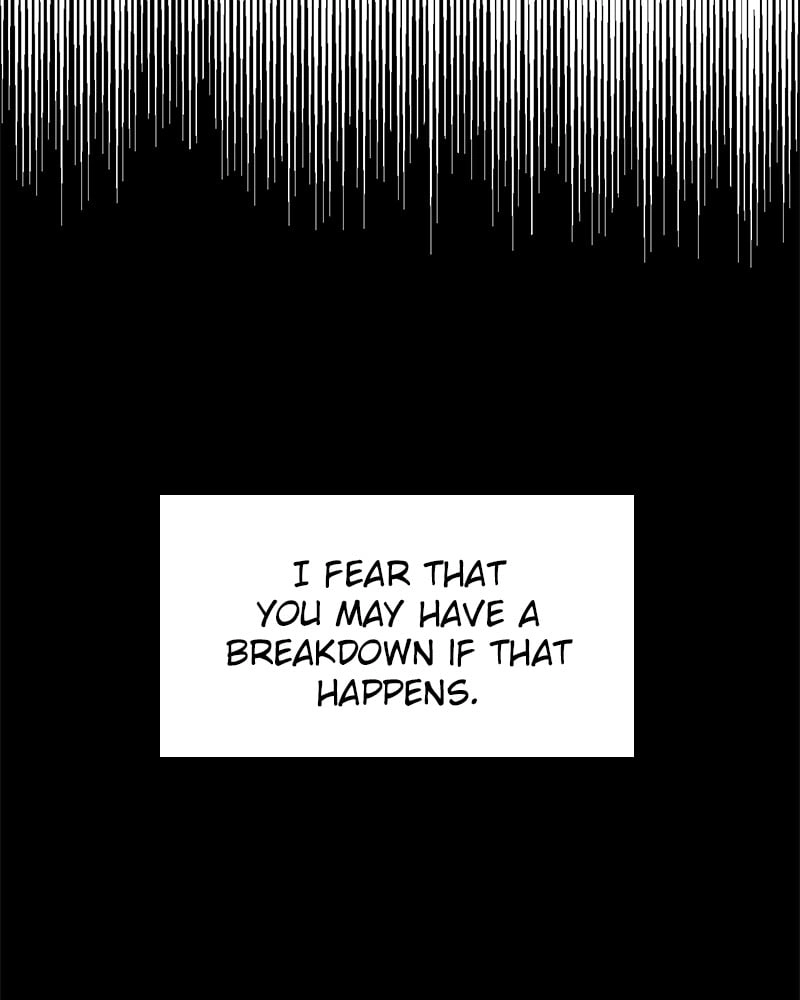 Remarried Empress Chapter 62 Page 30