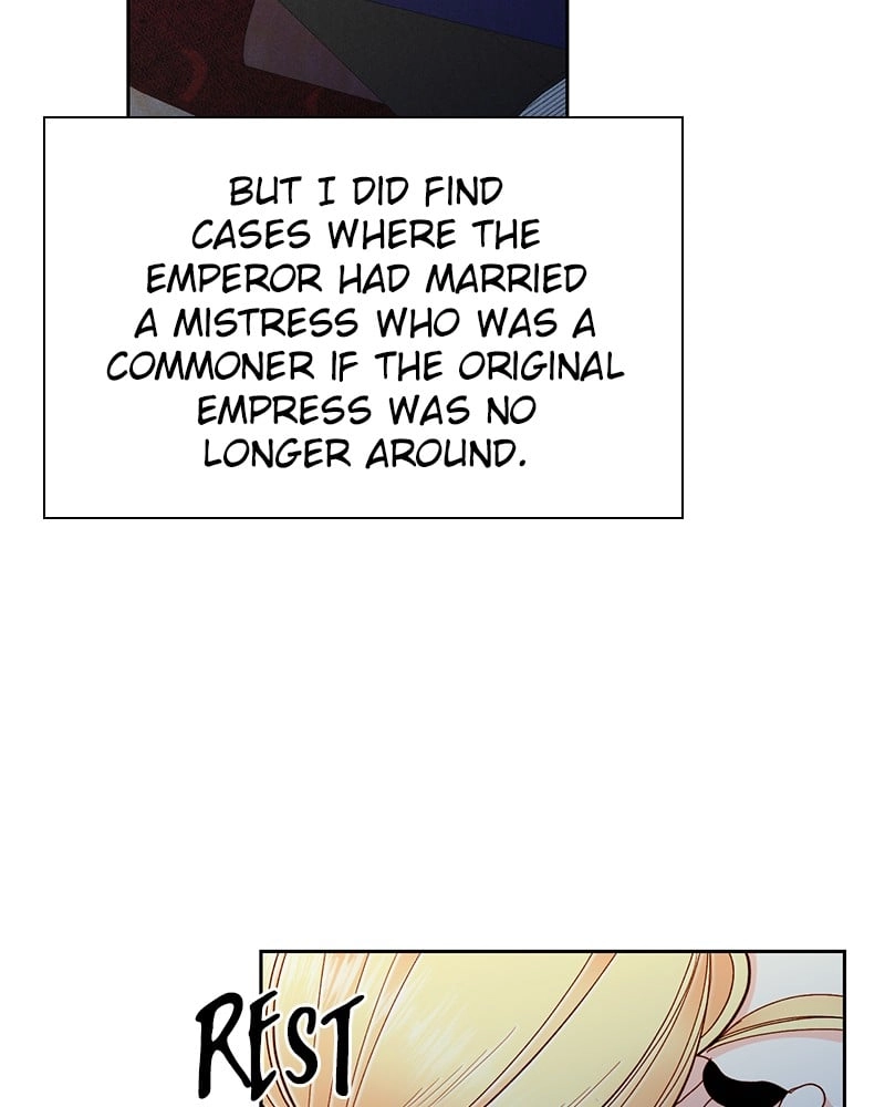 Remarried Empress Chapter 62 Page 36