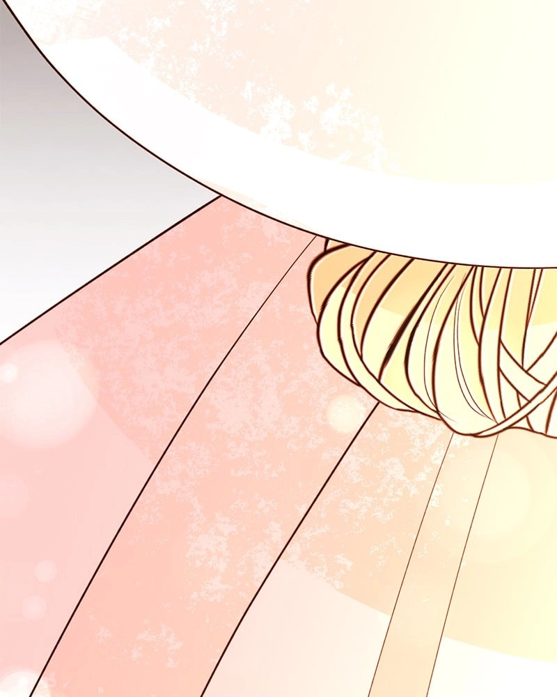 Remarried Empress Chapter 62 Page 106