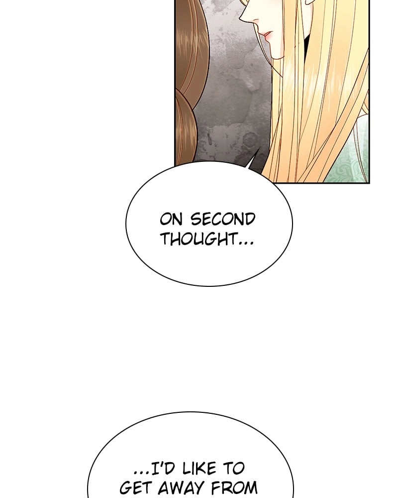 Remarried Empress Chapter 62 Page 57
