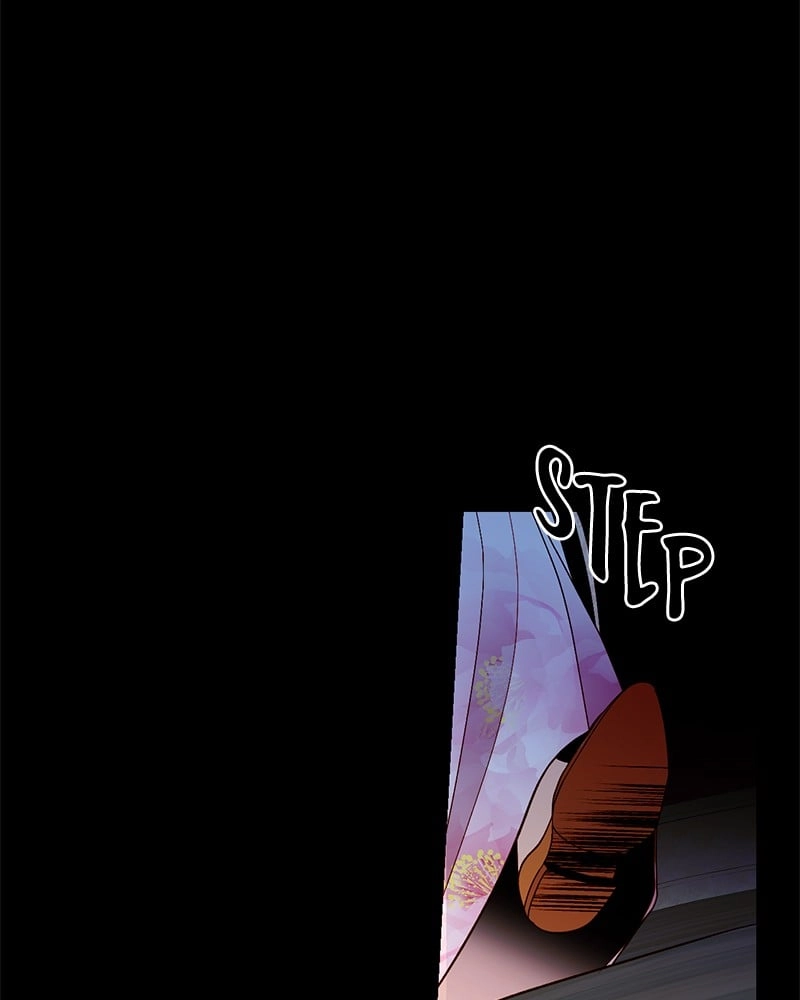 Remarried Empress Chapter 62 Page 18