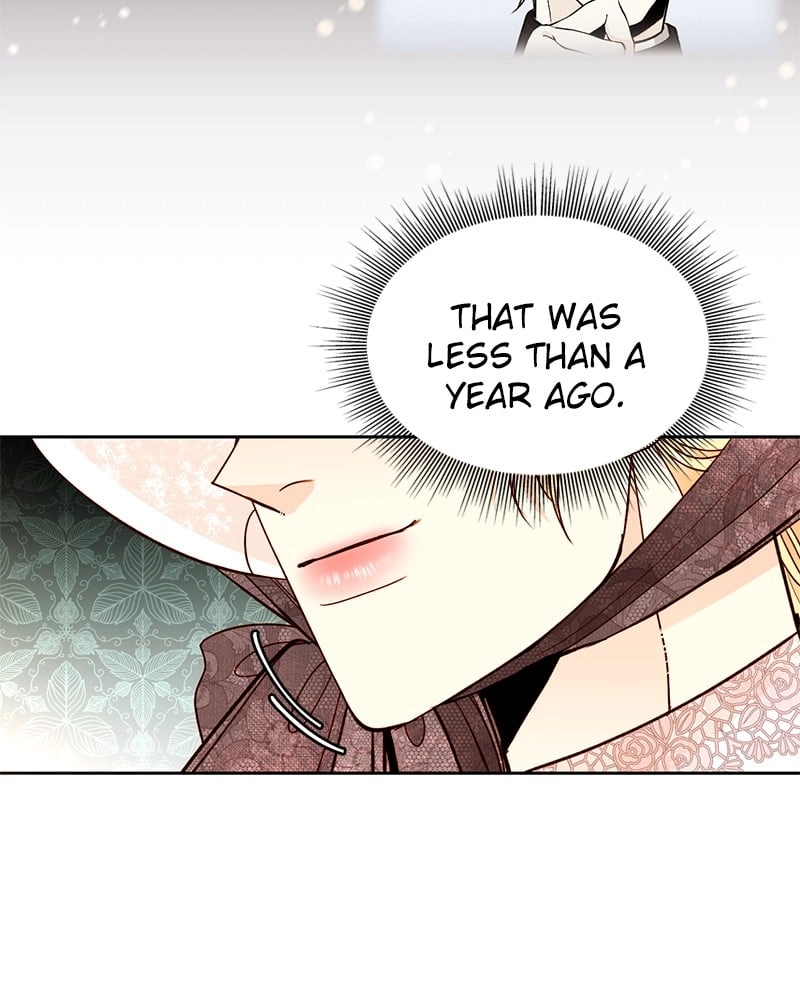 Remarried Empress Chapter 62 Page 87
