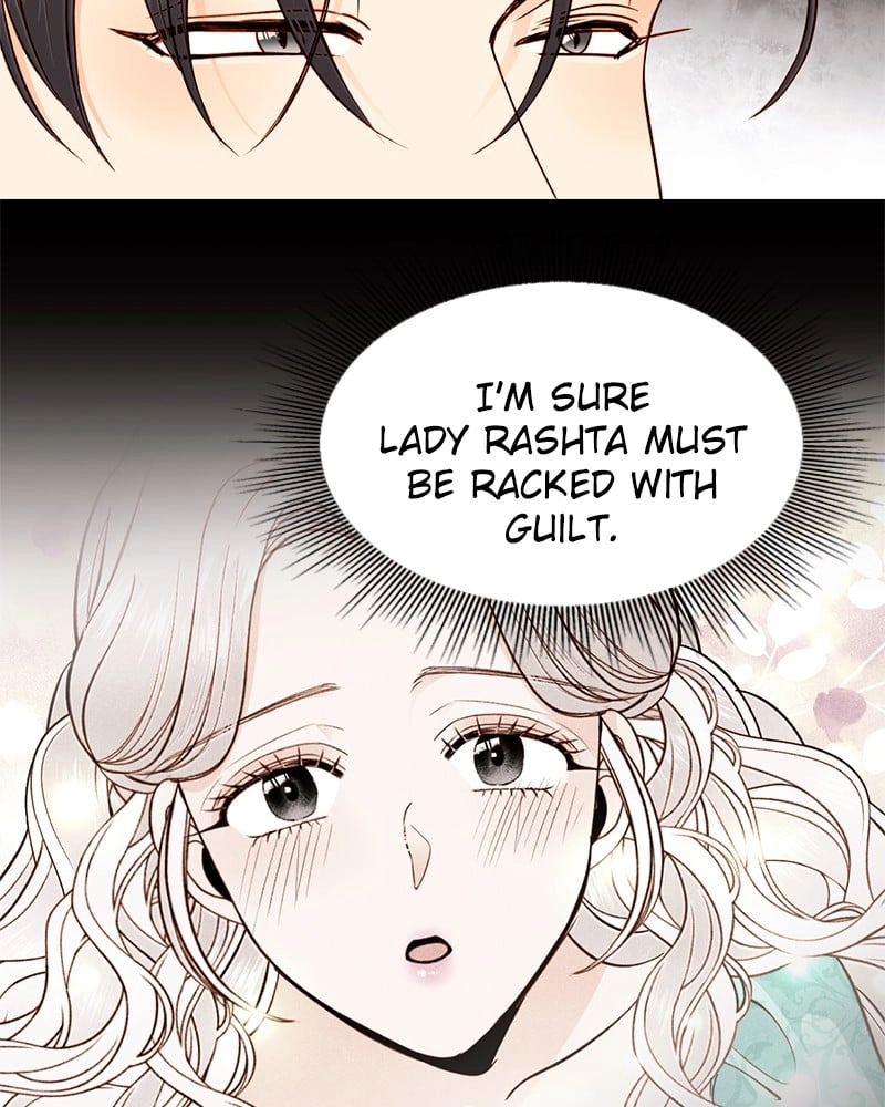 Remarried Empress Chapter 62 Page 68