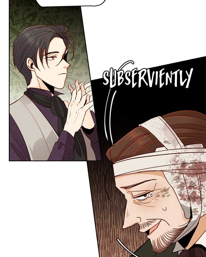 Remarried Empress Chapter 62 Page 66