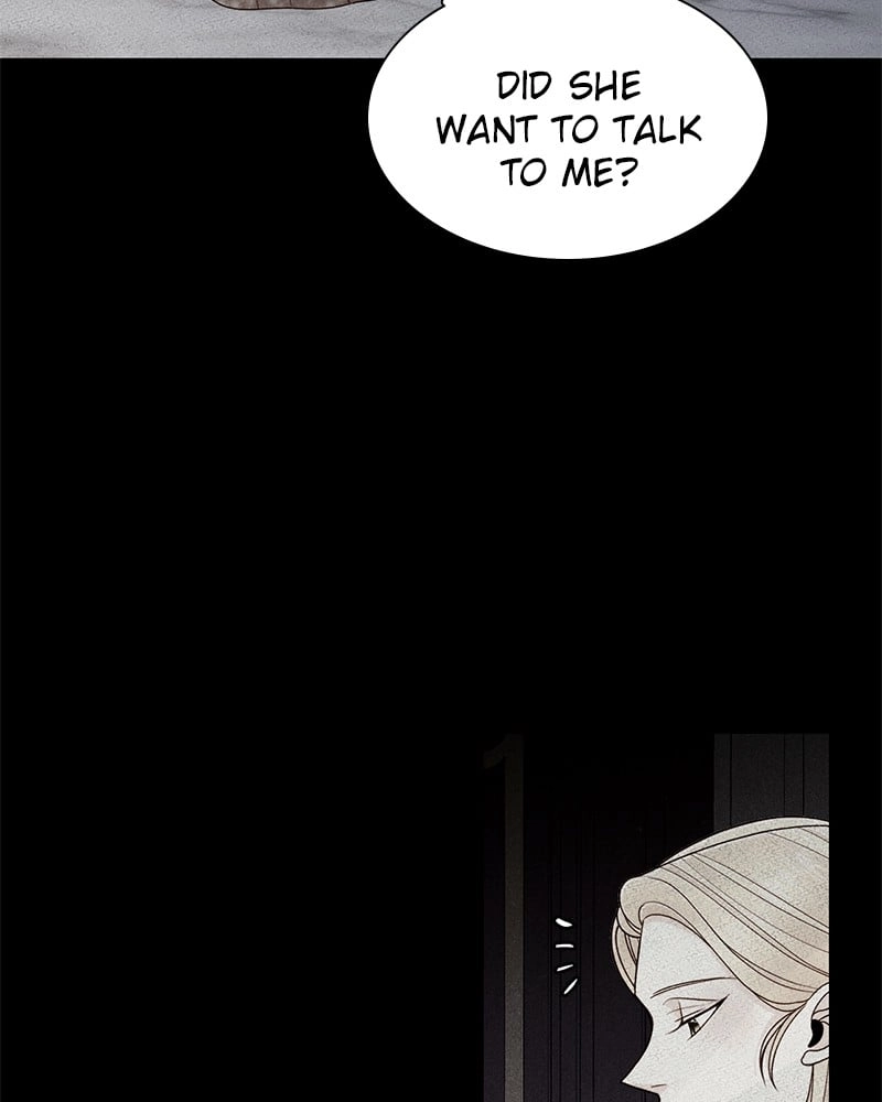 Remarried Empress Chapter 62 Page 9