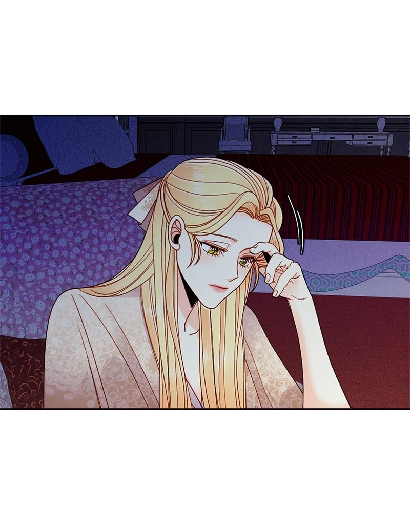 Remarried Empress Chapter 62 Page 34
