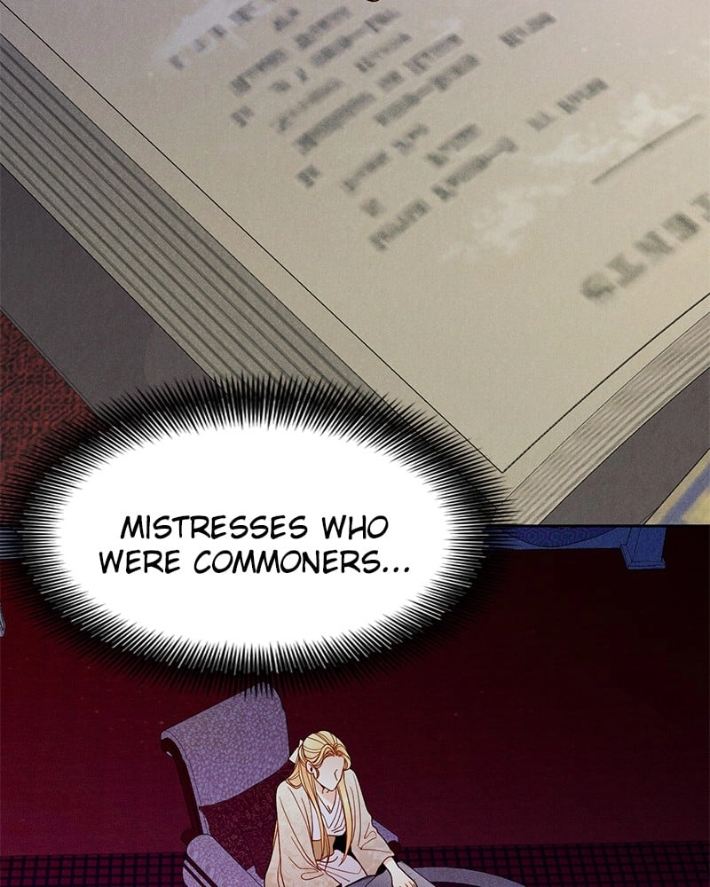Remarried Empress Chapter 62 Page 32