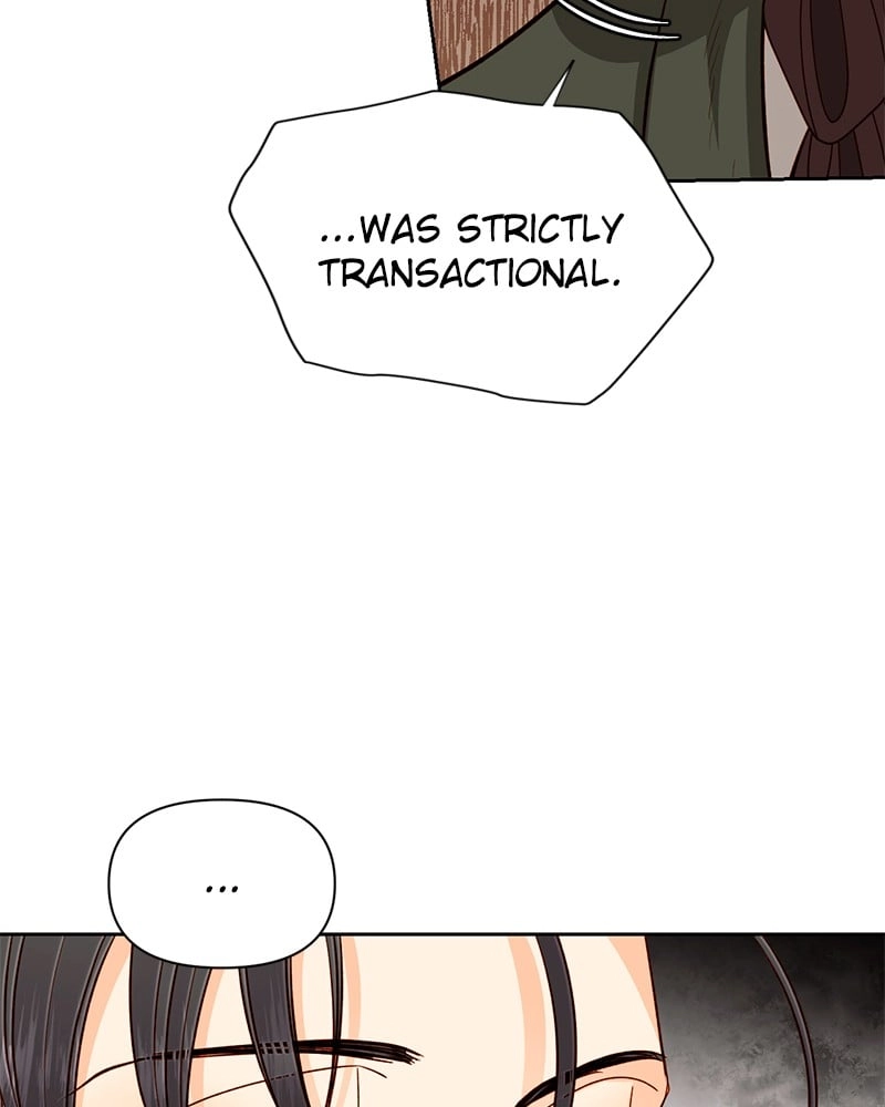 Remarried Empress Chapter 62 Page 67