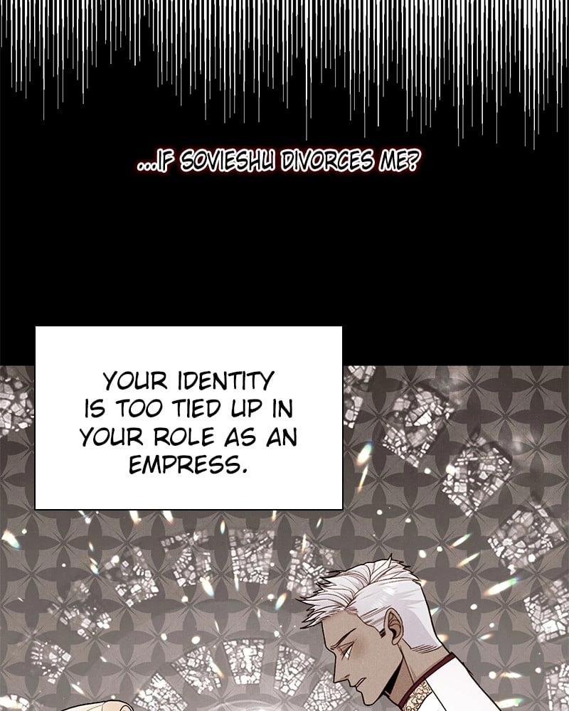 Remarried Empress Chapter 62 Page 28