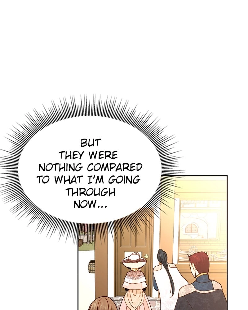 Remarried Empress Chapter 62 Page 92