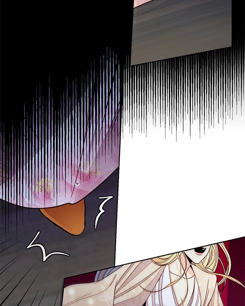 Remarried Empress Chapter 62 Page 19
