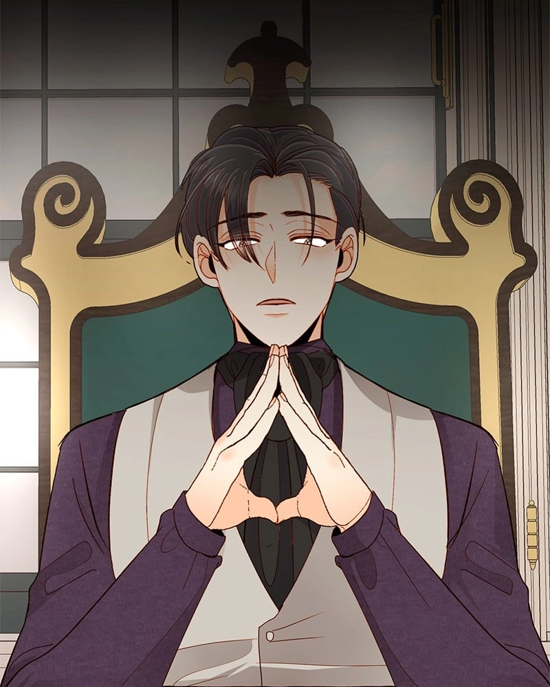 Remarried Empress Chapter 62 Page 60