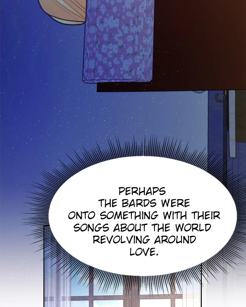 Remarried Empress Chapter 62 Page 44