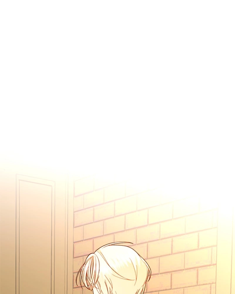 Remarried Empress Chapter 62 Page 96