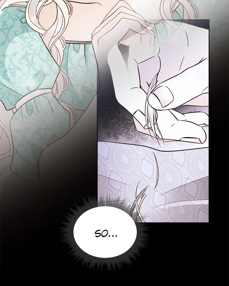 Remarried Empress Chapter 62 Page 69