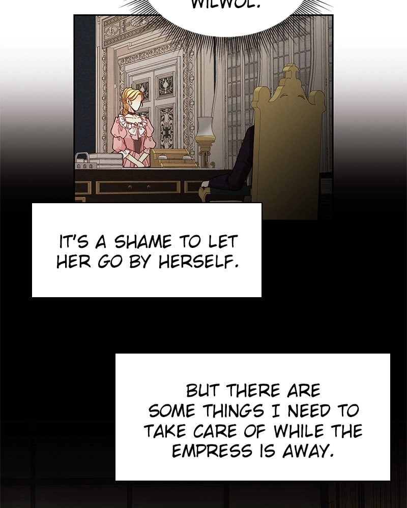 Remarried Empress Chapter 62 Page 59
