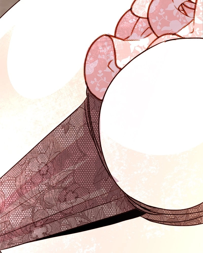 Remarried Empress Chapter 62 Page 105