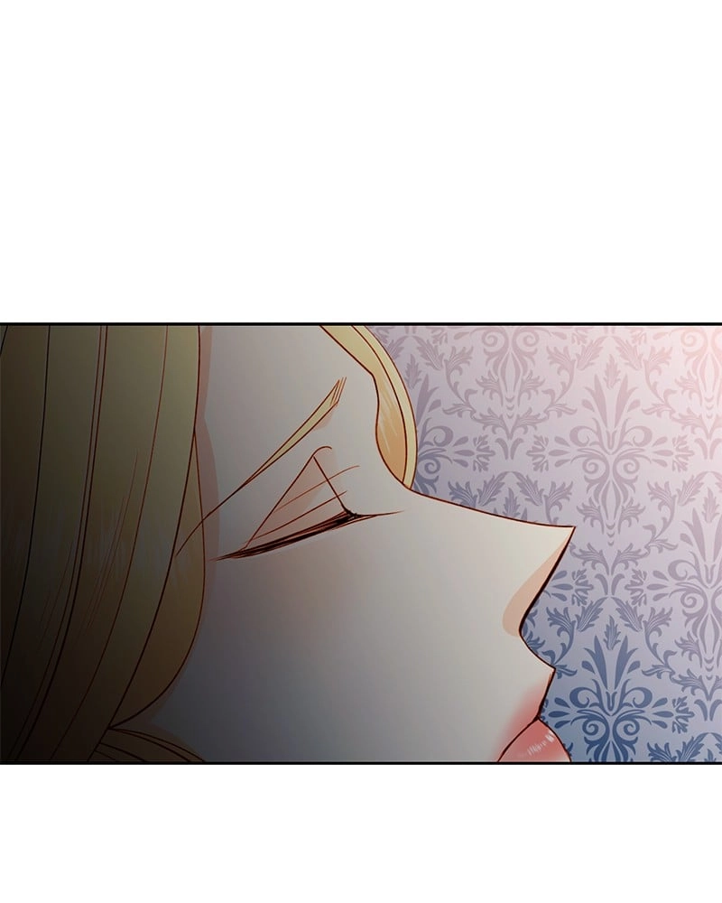 Remarried Empress Chapter 62 Page 40