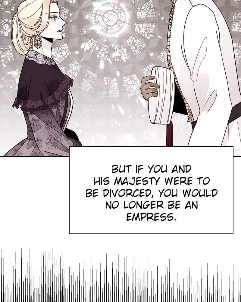 Remarried Empress Chapter 62 Page 29