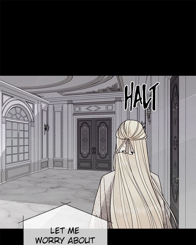 Remarried Empress Chapter 62 Page 15