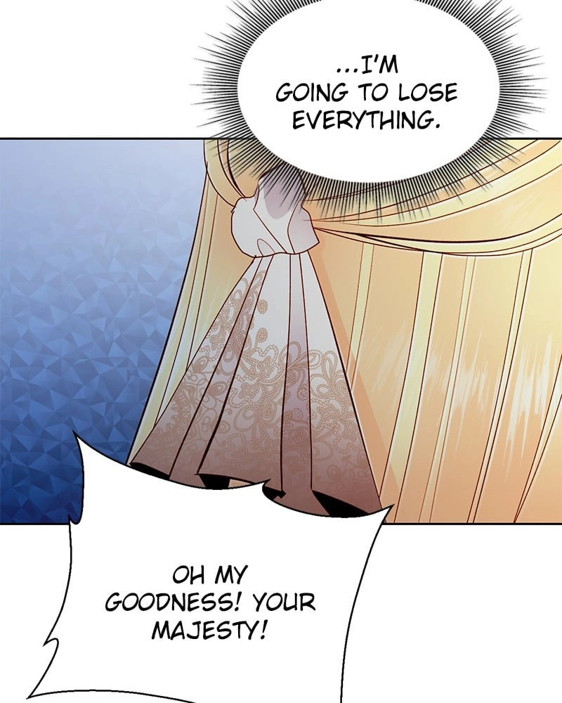 Remarried Empress Chapter 62 Page 46