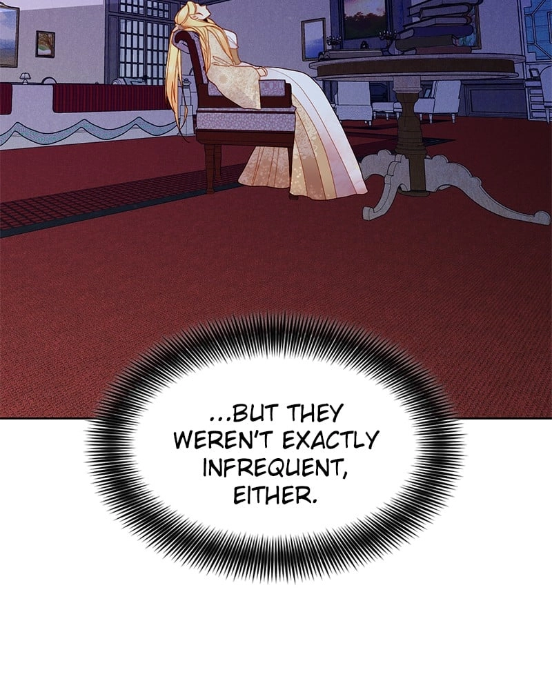 Remarried Empress Chapter 62 Page 38