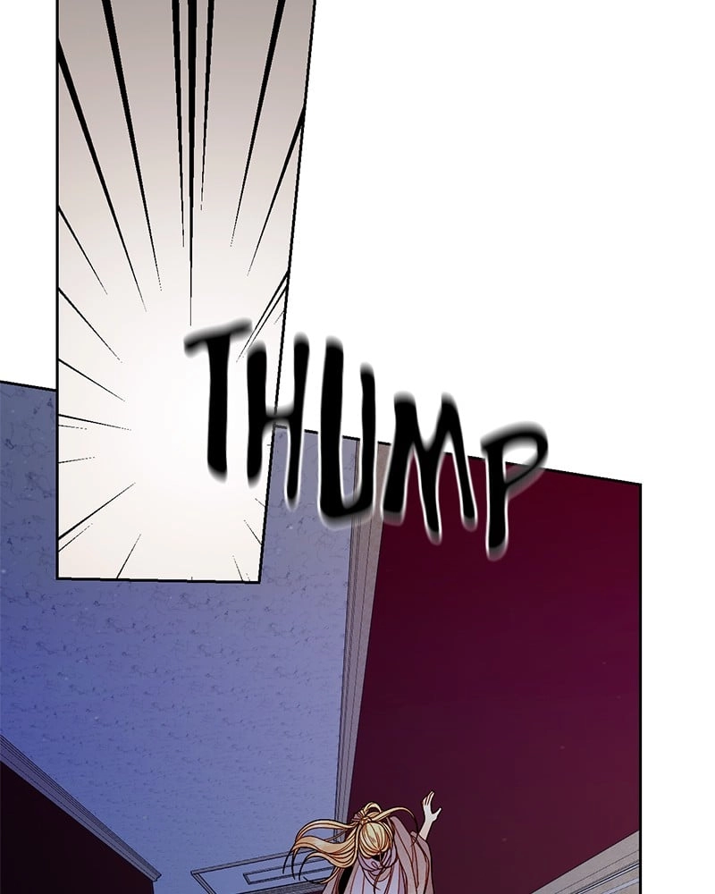 Remarried Empress Chapter 62 Page 21