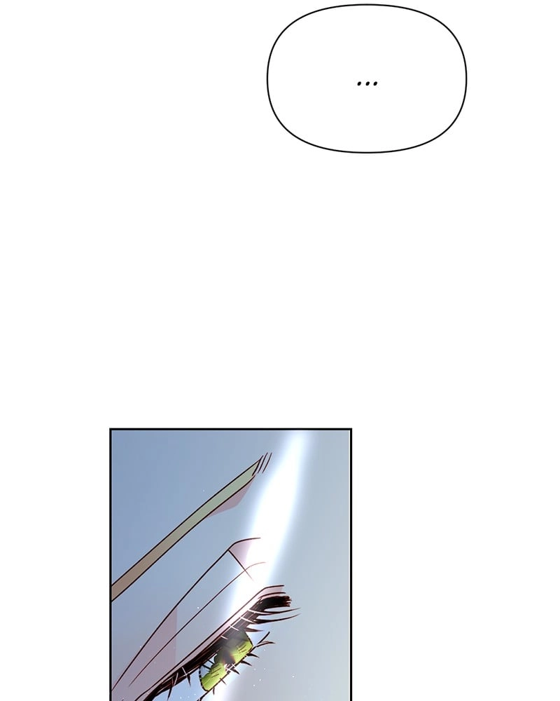Remarried Empress Chapter 62 Page 41