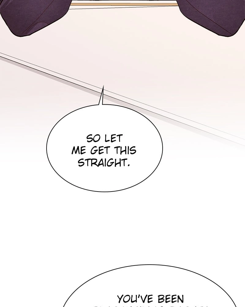 Remarried Empress Chapter 62 Page 61