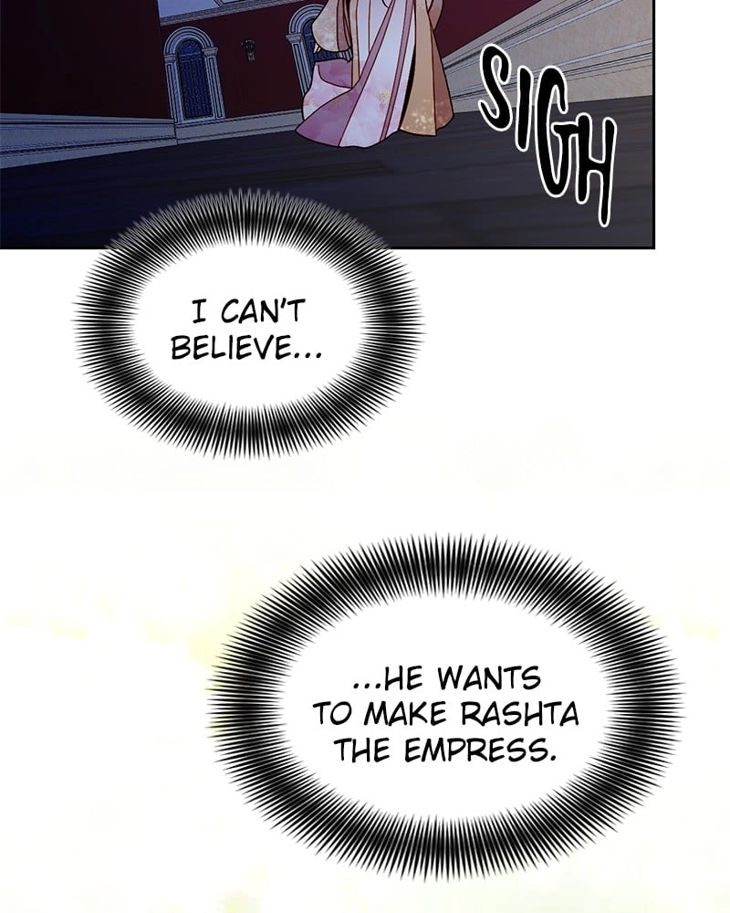 Remarried Empress Chapter 62 Page 22