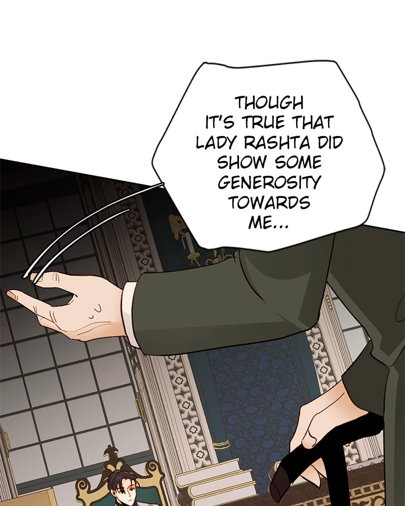 Remarried Empress Chapter 62 Page 64