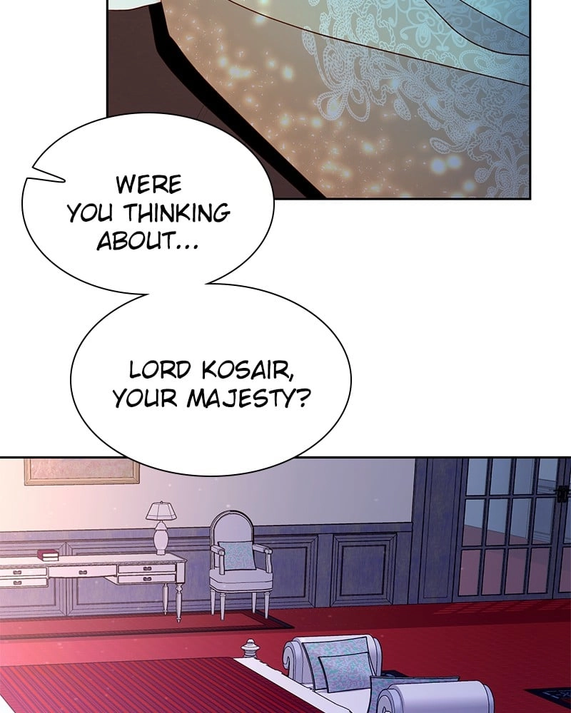 Remarried Empress Chapter 62 Page 50