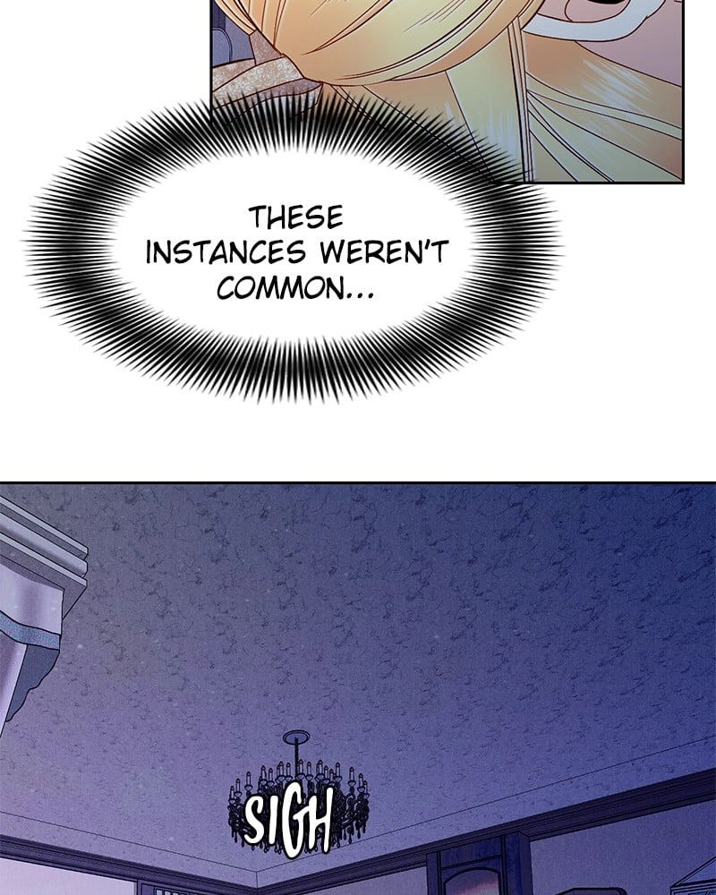Remarried Empress Chapter 62 Page 37