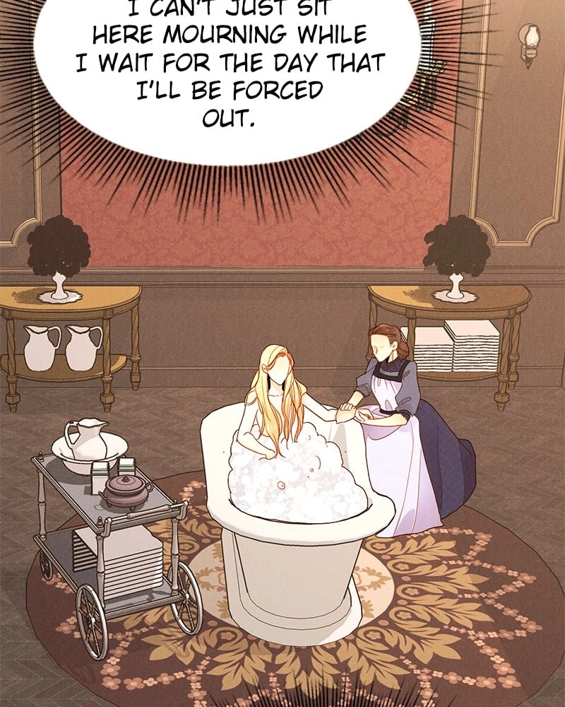 Remarried Empress Chapter 62 Page 54