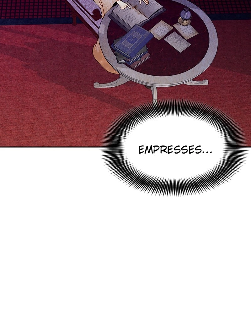 Remarried Empress Chapter 62 Page 33