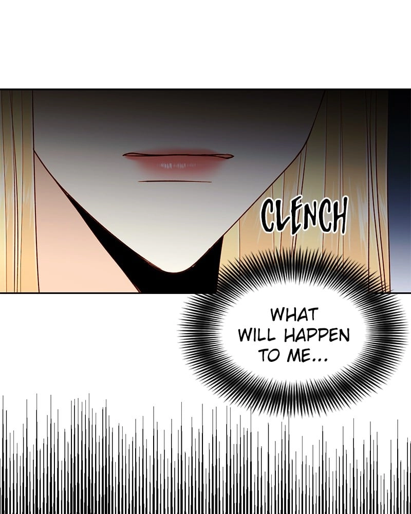 Remarried Empress Chapter 62 Page 27