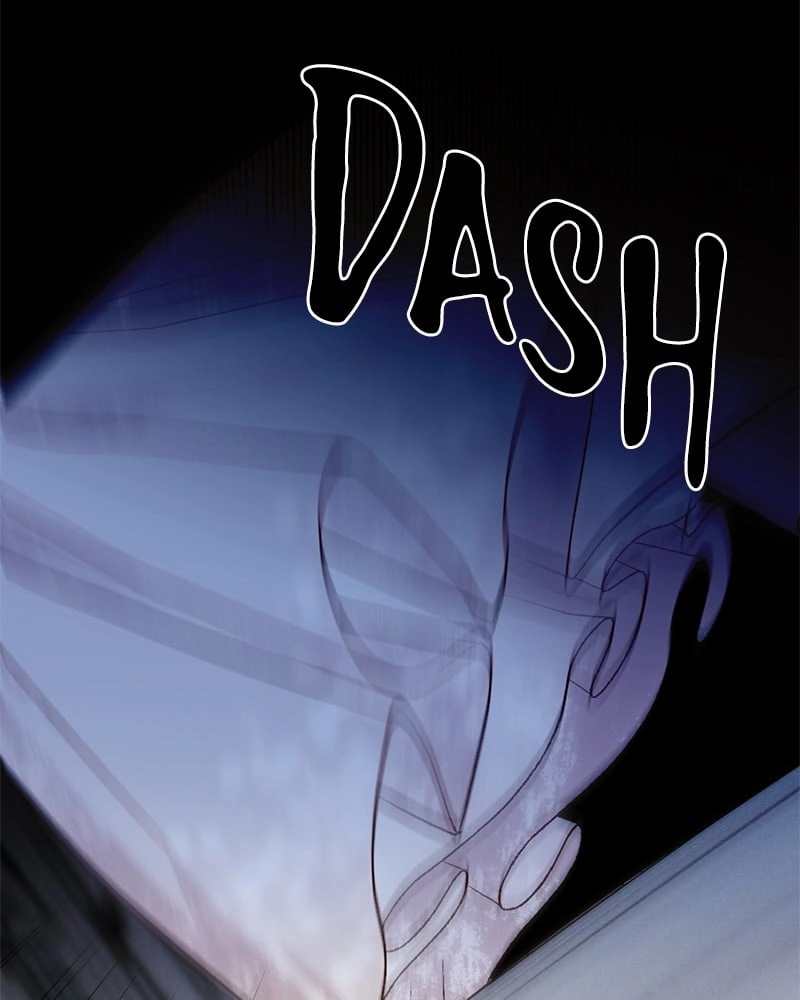 Remarried Empress Chapter 62 Page 6
