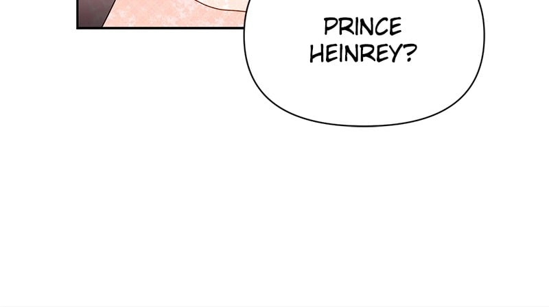 Remarried Empress Chapter 62 Page 100