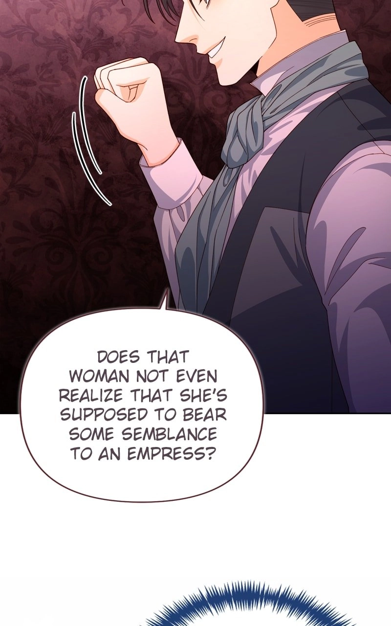 Remarried Empress Chapter 169 Page 59