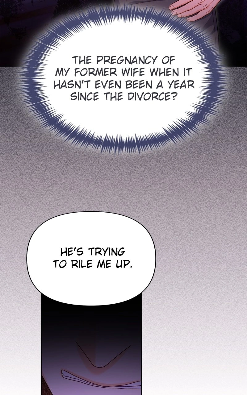 Remarried Empress Chapter 169 Page 52