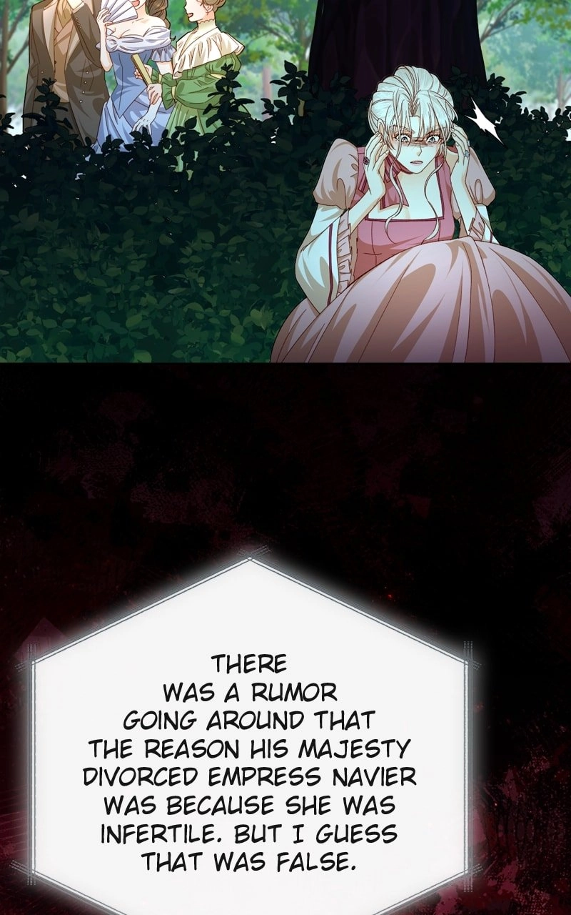Remarried Empress Chapter 169 Page 92