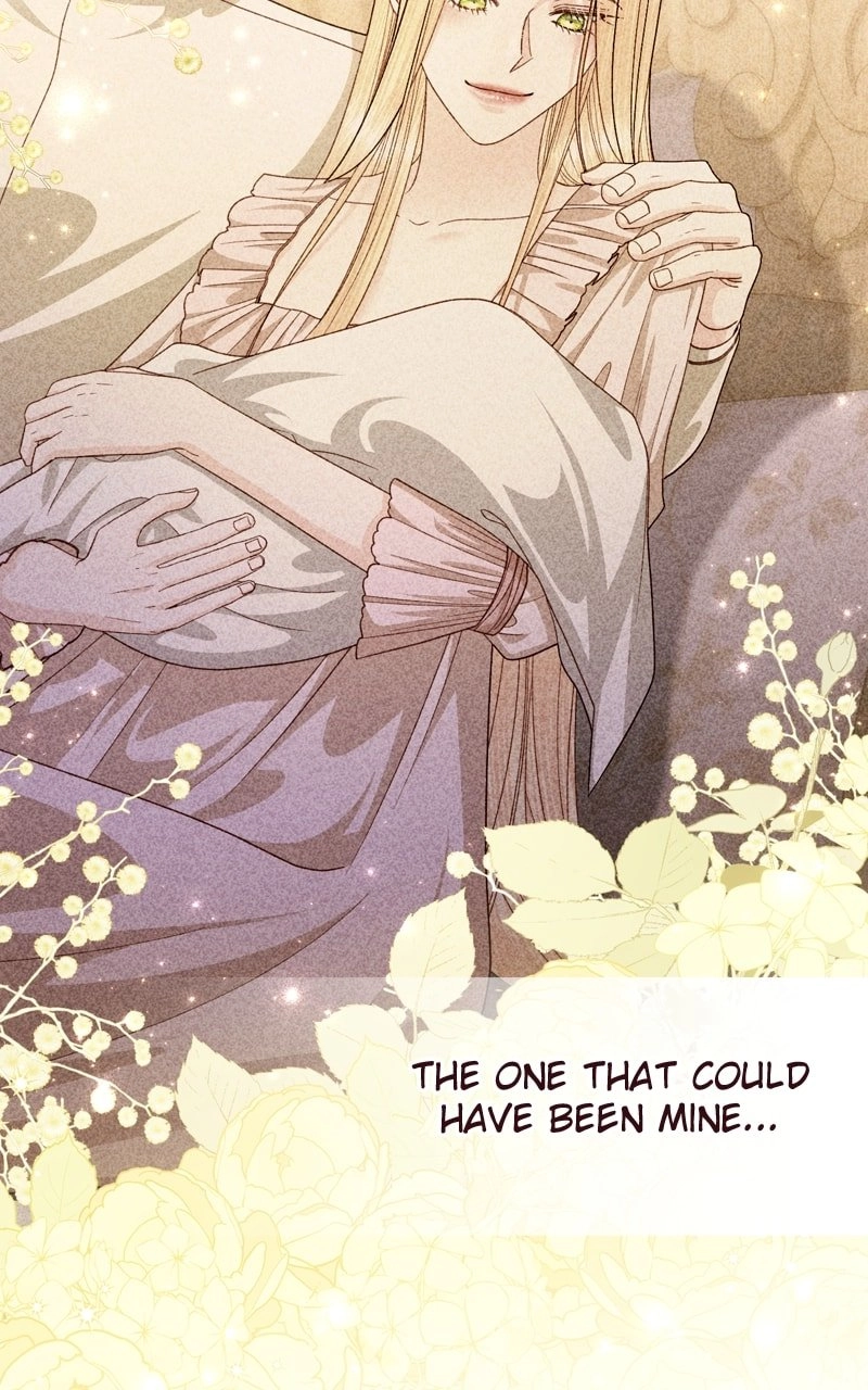Remarried Empress Chapter 169 Page 73