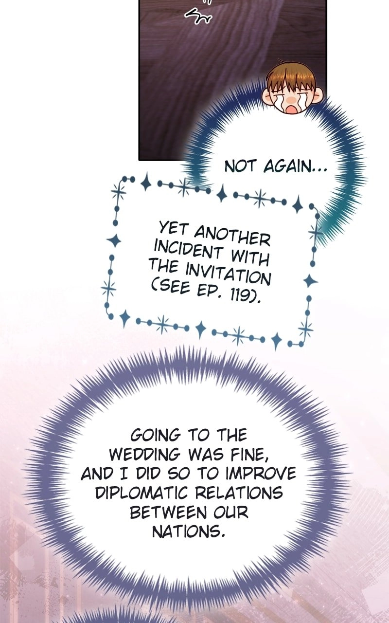 Remarried Empress Chapter 169 Page 50