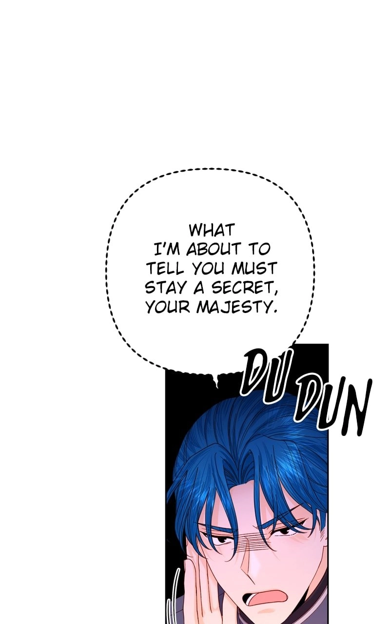 Remarried Empress Chapter 169 Page 12