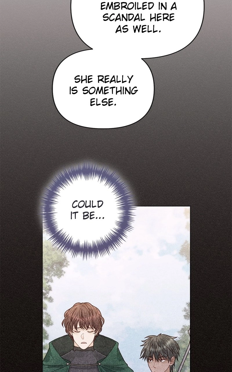 Remarried Empress Chapter 169 Page 6